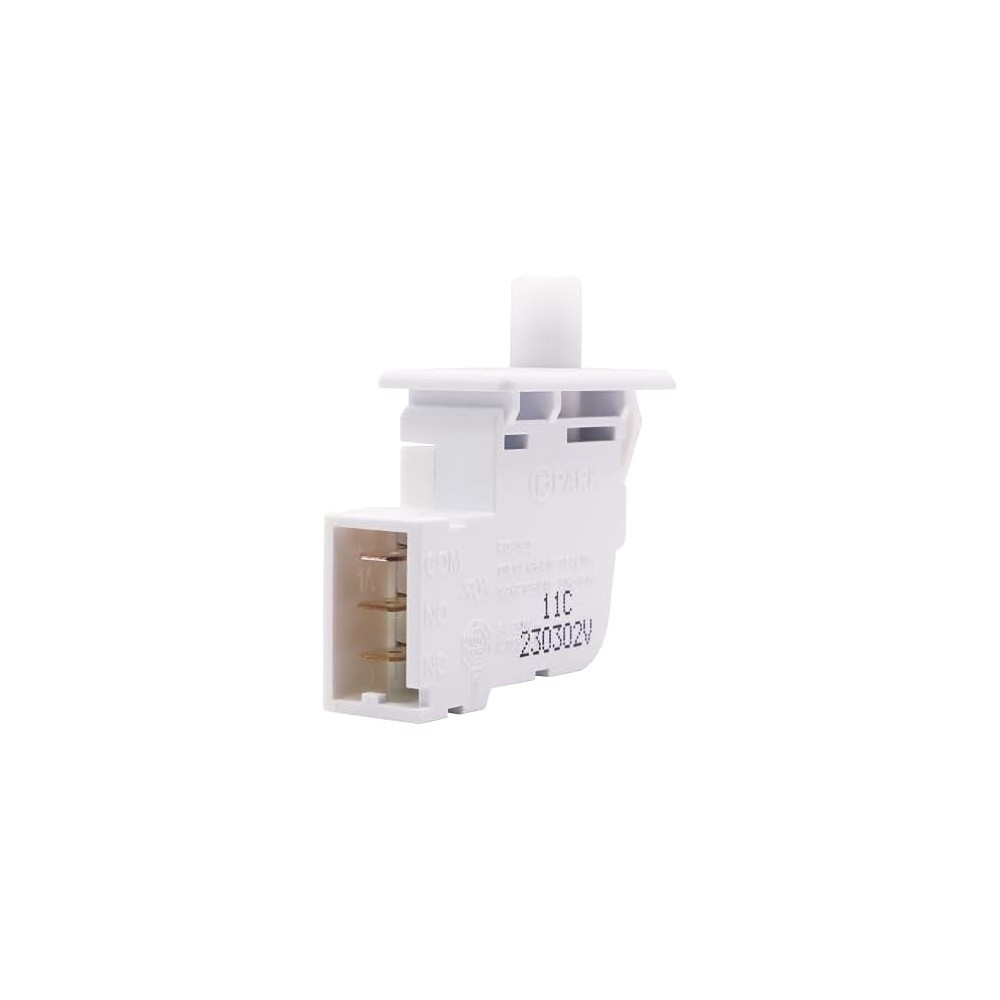 LG Switch Assembly,Safety EBF61496102