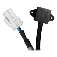 LG Sensor Assembly EBD48922823