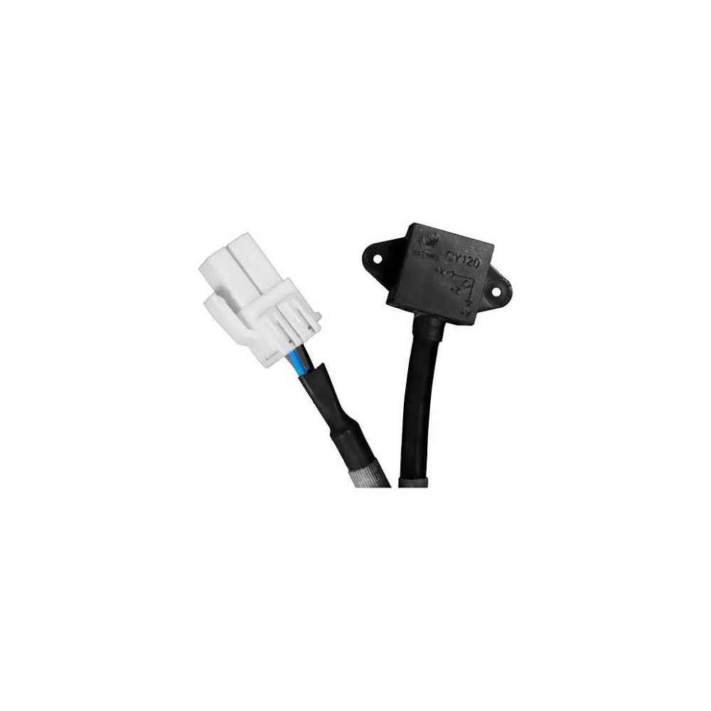 LG Sensor Assembly EBD48922823