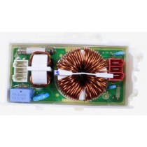 LG Filter Assembly EAM63891309