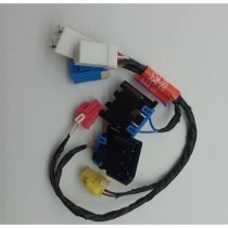 LG Harness,Multi EAD65627402