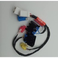 LG Harness,Multi EAD65627402