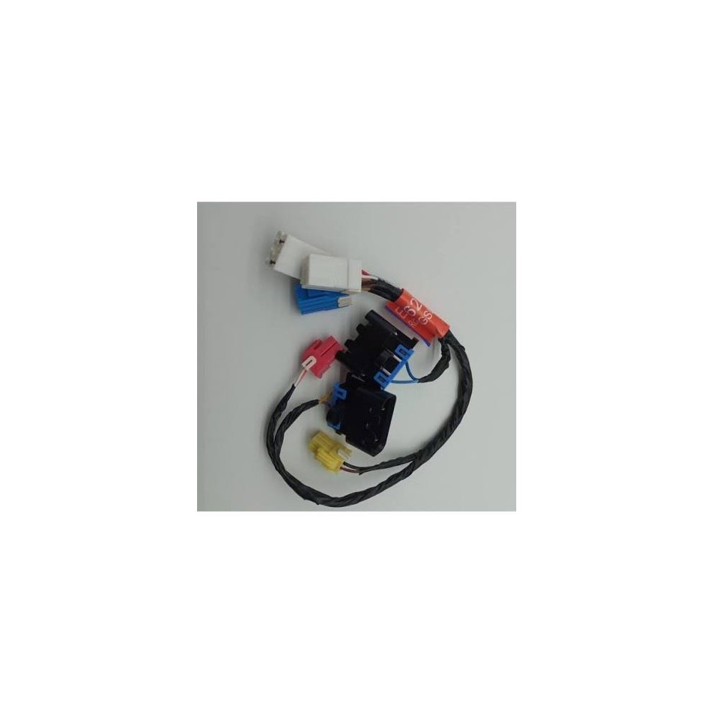 LG Harness,Multi EAD65627402