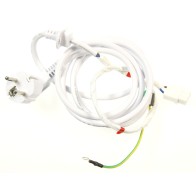 LG Power Cord Assembly EAD61246407