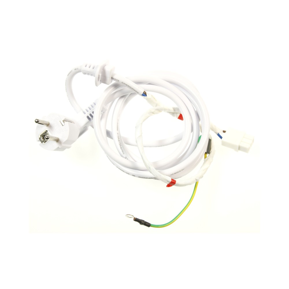 LG Power Cord Assembly EAD61246407
