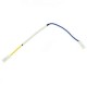 LG Harness,Multi EAD37029201