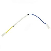 LG Harness,Multi EAD37029201