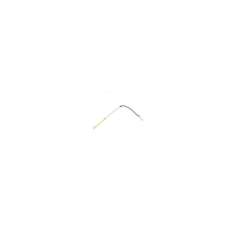 LG Harness,Multi EAD37029201