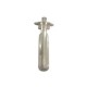 LG Nozzle Assembly AGB73212401