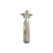 LG Nozzle Assembly AGB73212401