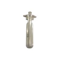 LG Nozzle Assembly AGB73212401
