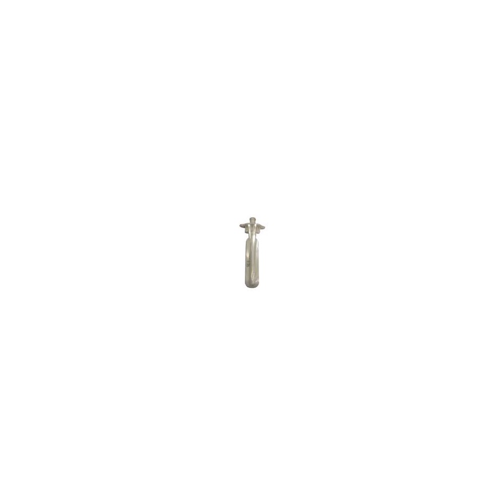 LG Nozzle Assembly AGB73212401