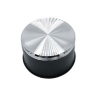 LG Knob Assembly AEZ75473501