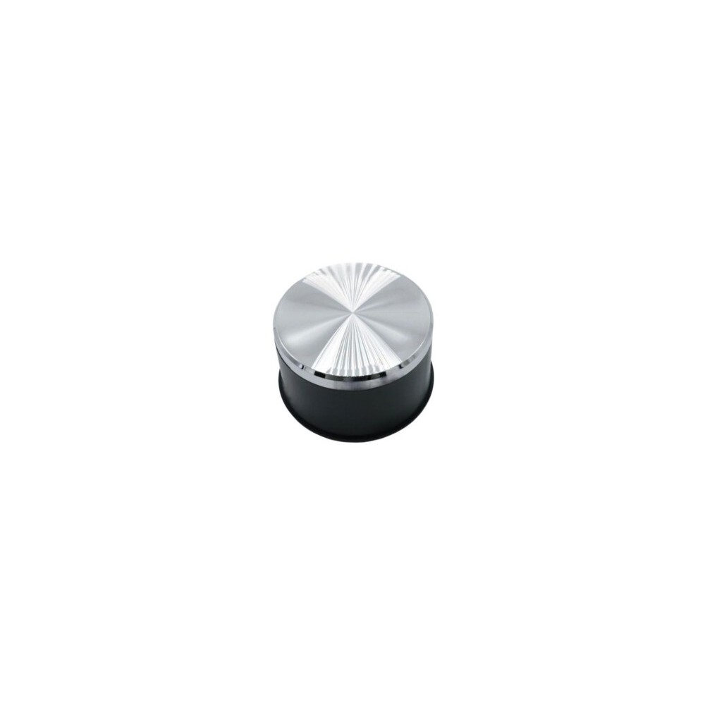 LG Knob Assembly AEZ75473501