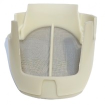 LG Filter Assembly,Mesh ADQ73353401