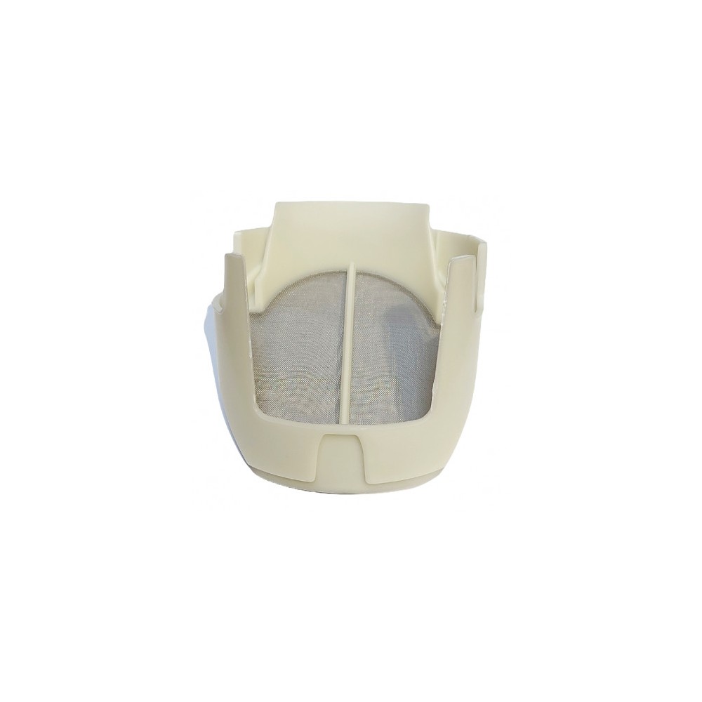 LG Filter Assembly,Mesh ADQ73353401