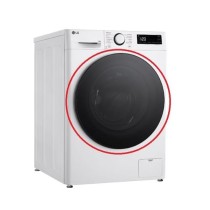 LG Door Assembly ADC76406445