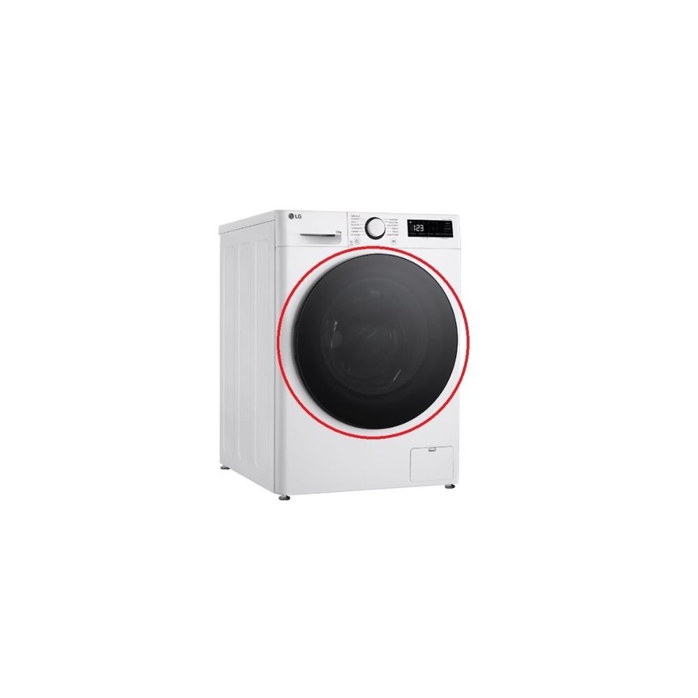 LG Door Assembly ADC76406445