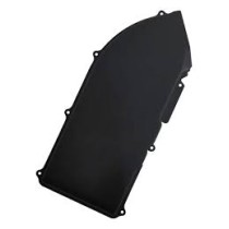 LG Duct 5208EN1003C