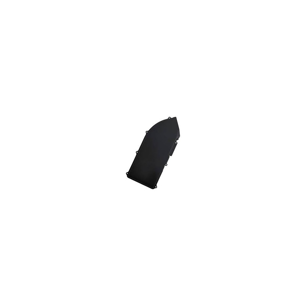 LG Duct 5208EN1003C