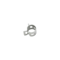 LG Clamp 4861FR3068K
