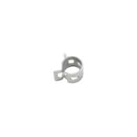 LG Clamp 4861FR3068K