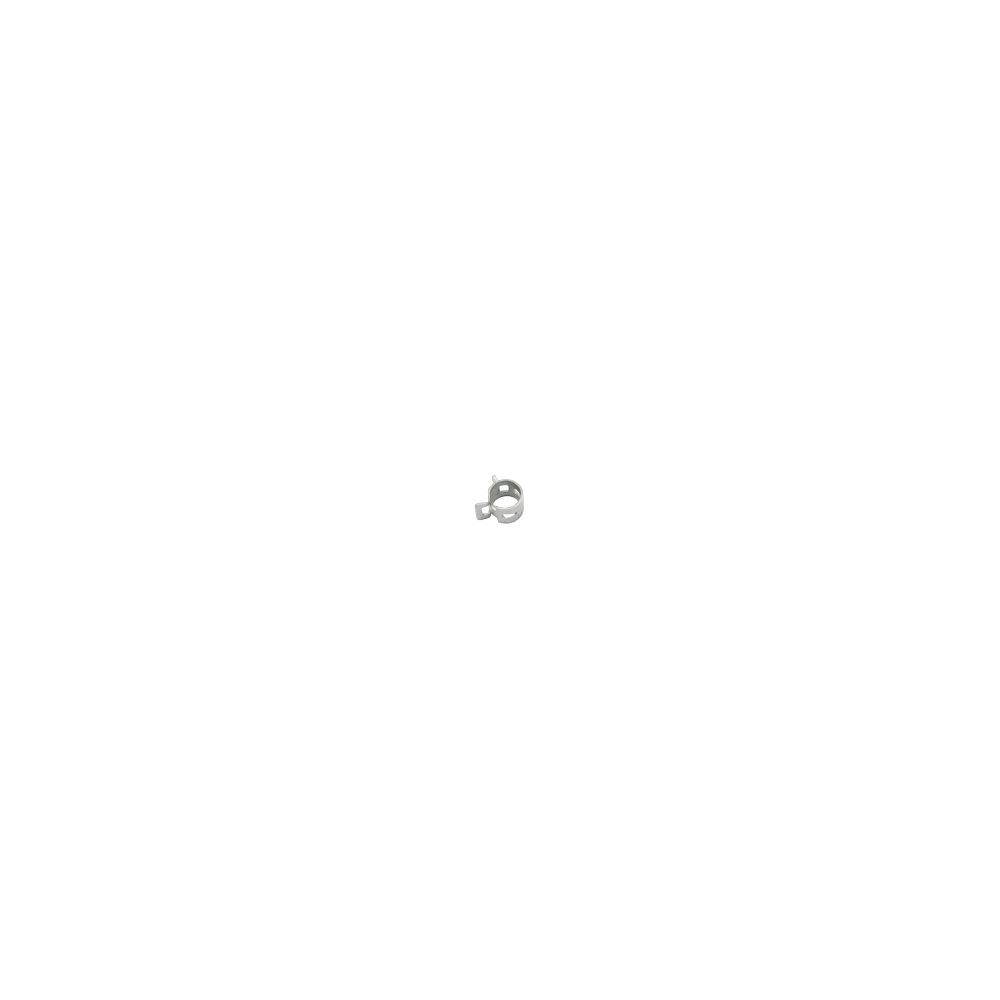 LG Clamp 4861FR3068K
