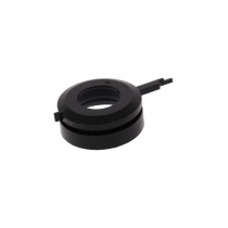 LG Gasket 4036FR4045A