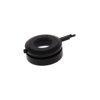 LG Gasket 4036FR4045A