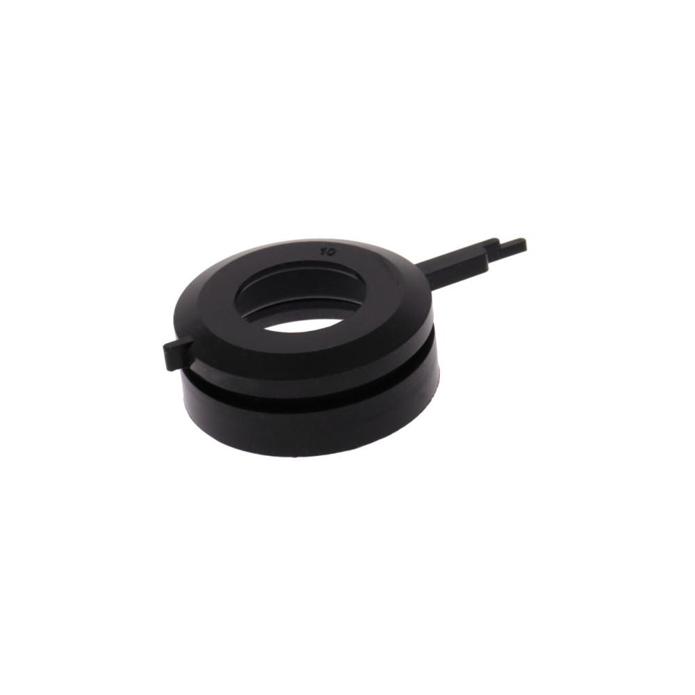 LG Gasket 4036FR4045A