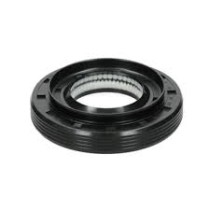 LG Gasket 4036ER2004A