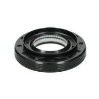 LG Gasket 4036ER2004A