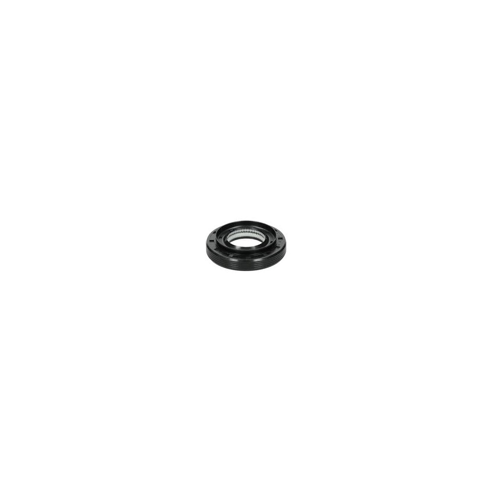 LG Gasket 4036ER2004A