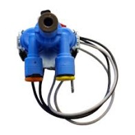 LG Valve,Water MJX64471404