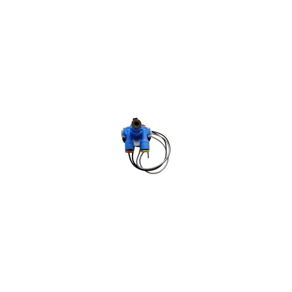 LG Valve,Water MJX64471404