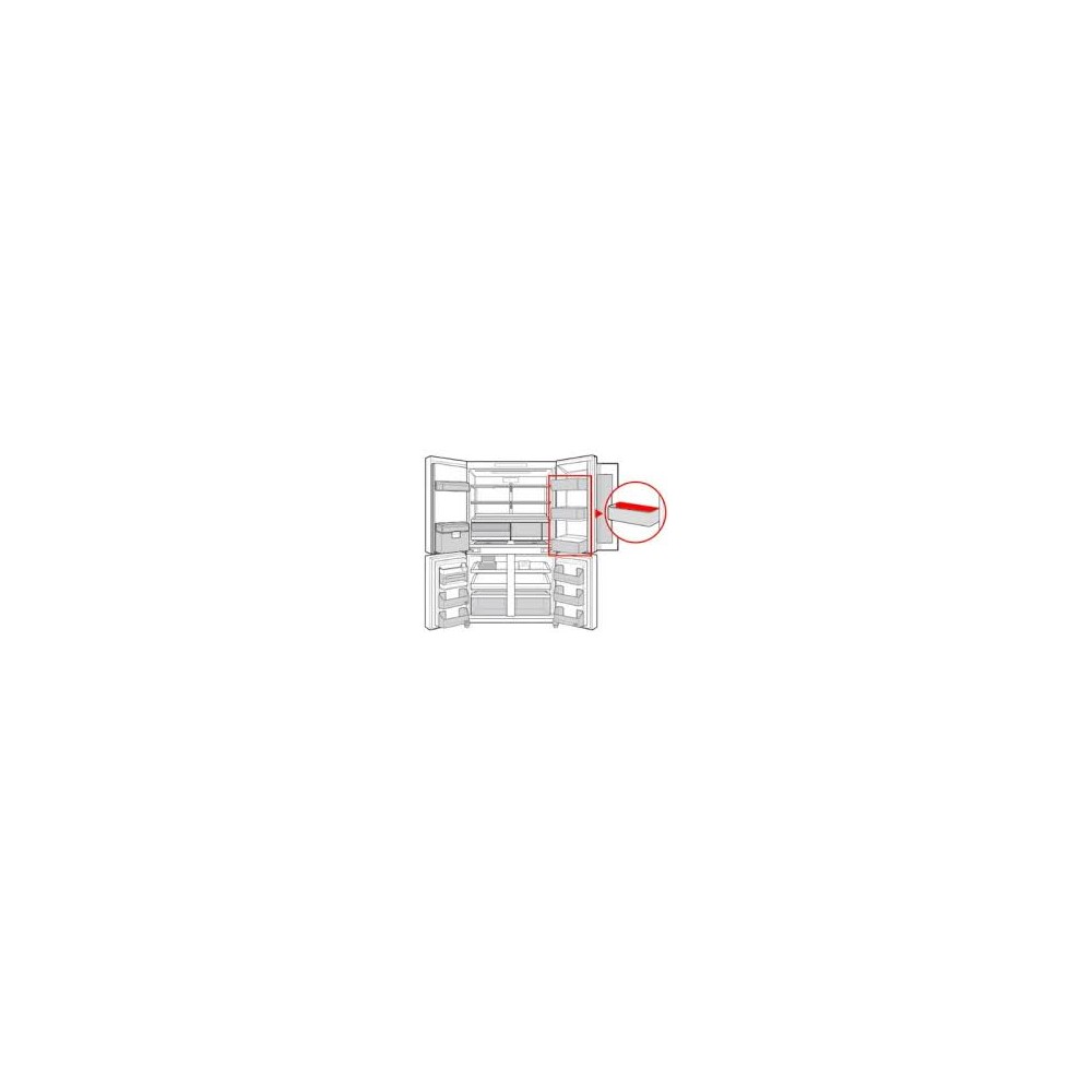 LG Basket MAN64889601