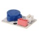 LG PCB Assembly,Sub EBR64730423