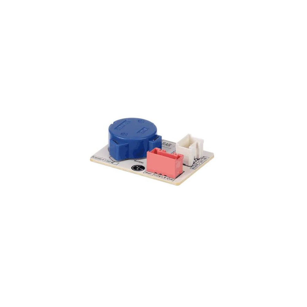 LG PCB Assembly,Sub EBR64730423