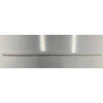 LG LED Assembly EAV64632111