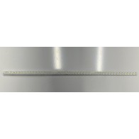 LG LED Assembly EAV64632111
