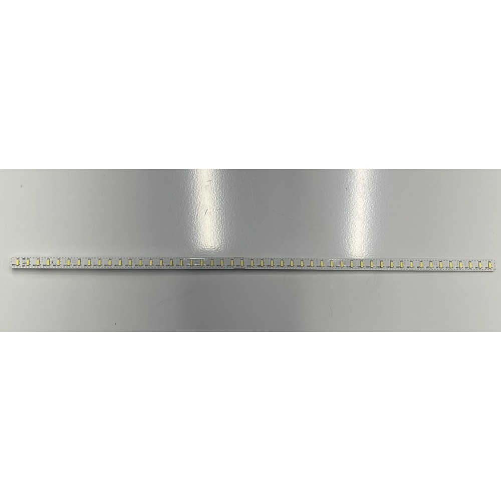 LG LED Assembly EAV64632111