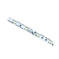 LG LED Assembly EAV63332113