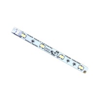 LG LED Assembly EAV63332113
