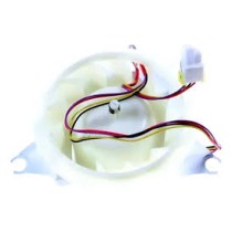 LG Motor Assembly,DC EAU65065603