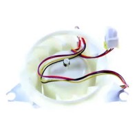 LG Motor Assembly,DC EAU65065603