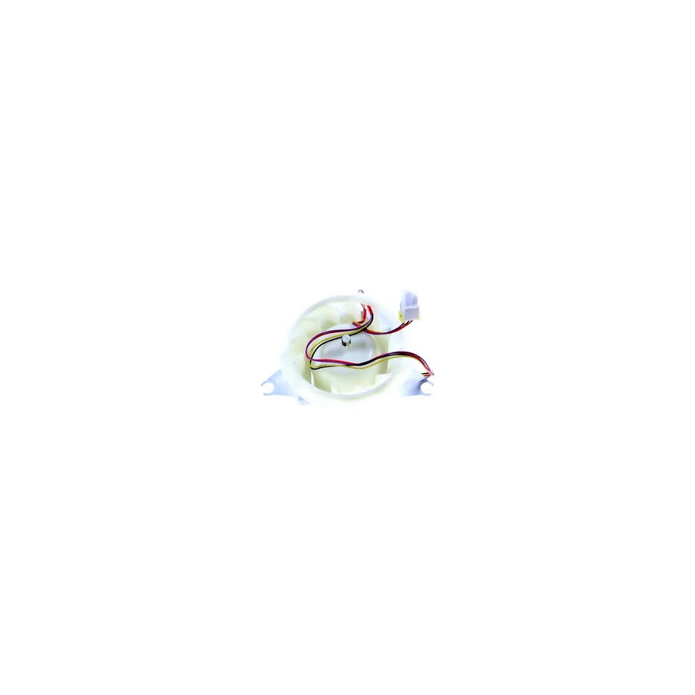 LG Motor Assembly,DC EAU65065603
