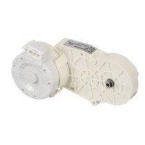 LG Motor Assembly,DC,Indoor EAU64063301