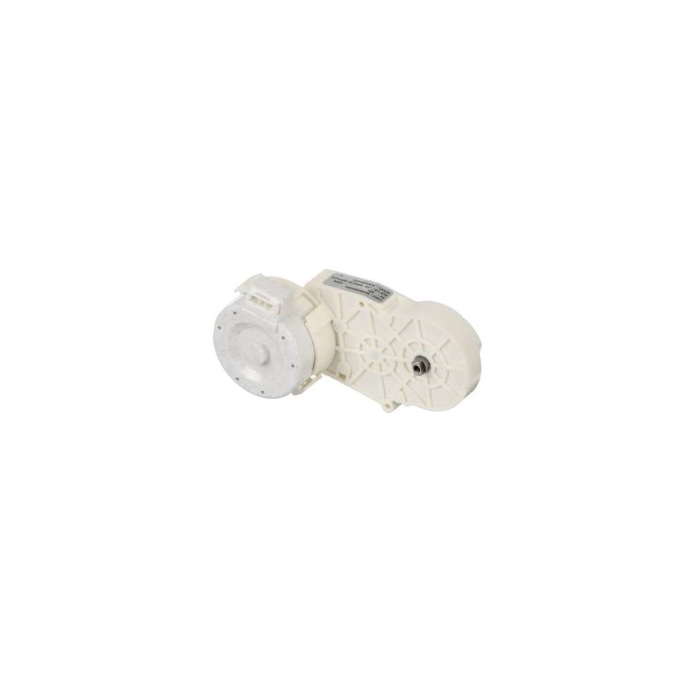 LG Motor Assembly,DC,Indoor EAU64063301