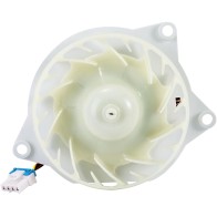 LG Motor Assembly,DC EAU64824808