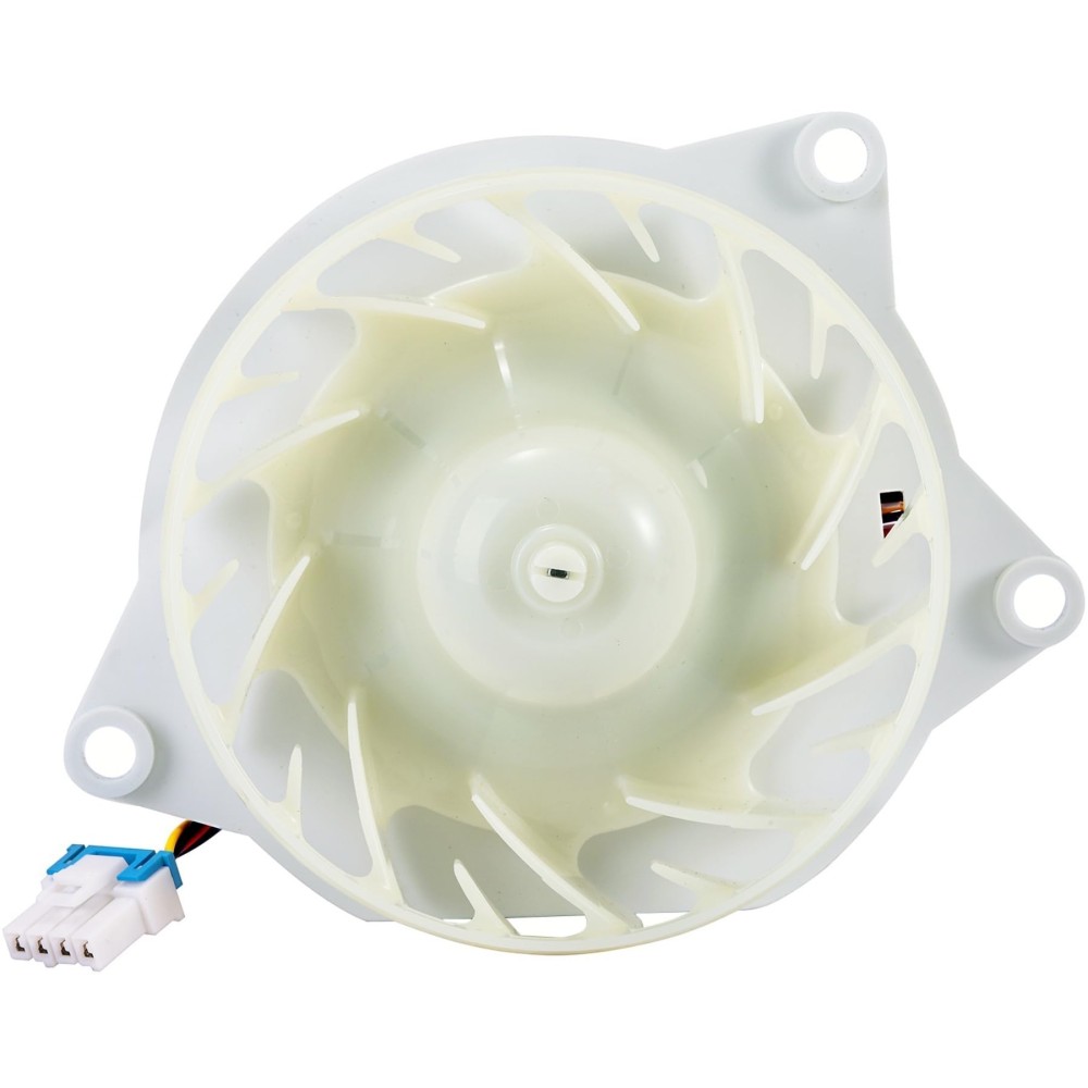 LG Motor Assembly,DC EAU64824808